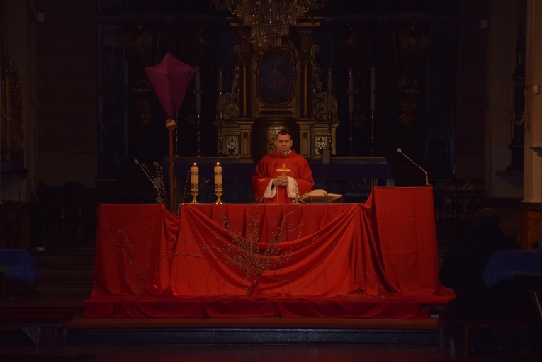 EDK Łęczyca