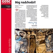 Gość Opolski 16/2019