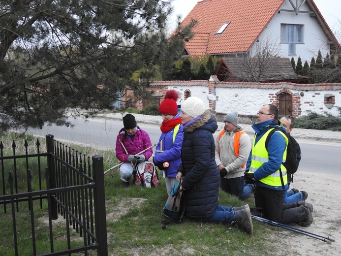 EDK Oborniki Śląskie