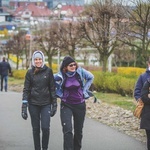 Ekstremalna Droga do Świebodzna - cz. III