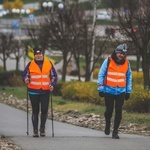 Ekstremalna Droga do Świebodzna - cz. III