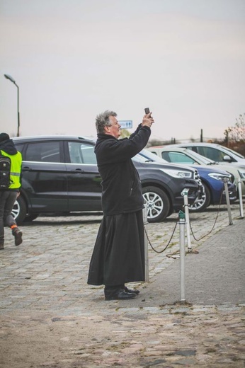 Ekstremalna Droga do Świebodzna - cz. III