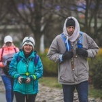 Ekstremalna Droga do Świebodzna - cz. III