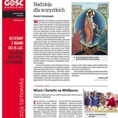 Gość Tarnowski 16/2019