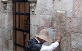 Via dolorosa