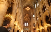 Katedra Notre Dame