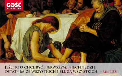 Brak tytułu