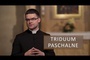 Czym jest Triduum Paschalne?