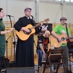 Miejskie rekolekcje w Skierniewicach