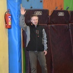 Miejskie rekolekcje w Skierniewicach