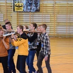 Miejskie rekolekcje w Skierniewicach