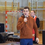 Miejskie rekolekcje w Skierniewicach