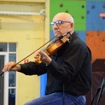 Miejskie rekolekcje w Skierniewicach