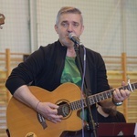 Miejskie rekolekcje w Skierniewicach