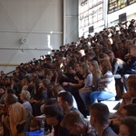 Miejskie rekolekcje w Skierniewicach