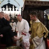 Abp Marek Jędraszewski: Dajmy przeniknąć się miłości