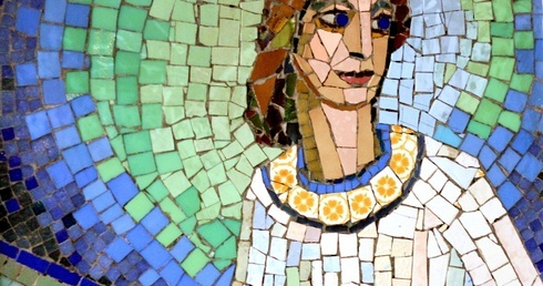 Światłe oczy serca