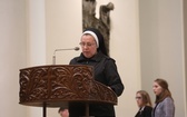 Liturgia Męki Pańskiej A.D. 2019