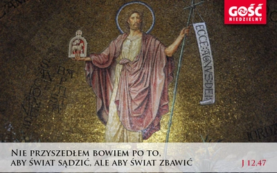 Brak tytułu
