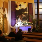 Groby Pańskie w Sandomierzu 