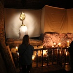 Groby Pańskie w Sandomierzu 