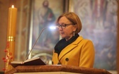 Wigilia Paschalna i Rezurekcja w bielskiej katedrze - 2019