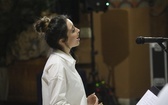 Wielkanocny koncert uwielbienia w Żywcu