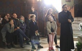 Wielkanocny koncert uwielbienia w Żywcu