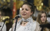Wielkanocny koncert uwielbienia w Żywcu