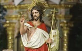 Wielkanocny koncert uwielbienia w Żywcu