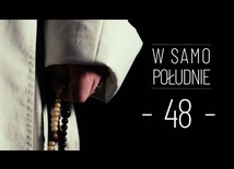 [WSP#48] Które demony są najszybsze?