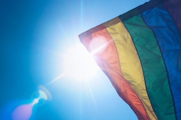 Polacy Nie Chcą Małżeństw Homoseksualnych 5094