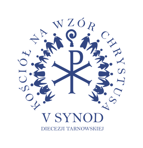 Pomagam czy przeszkadzam?