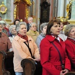 Dzień Solidarności Międzypokoleniowej w Lublinie