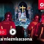 W najnowszym "Gościu" m.in.: