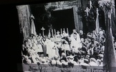 Wystawa jubileuszowa z okazji 80. rocznicy powrotu benedyktynów do Tyńca