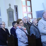 Peregrynacja ikony Matki Bożej z Rokitna