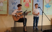 Festiwal Piosenki Religijnej w Lublińcu