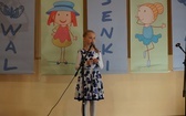 Festiwal Piosenki Religijnej w Lublińcu
