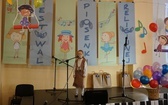 Festiwal Piosenki Religijnej w Lublińcu