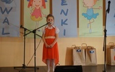 Festiwal Piosenki Religijnej w Lublińcu