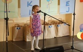 Festiwal Piosenki Religijnej w Lublińcu