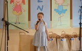 Festiwal Piosenki Religijnej w Lublińcu