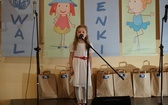 Festiwal Piosenki Religijnej w Lublińcu