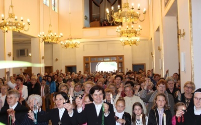 Zapraszamy Was na kolejną DPK, która w tym roku odbędzie się w Rawie Mazowieckiej.