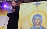 II Forum "Ogień z Nieba"