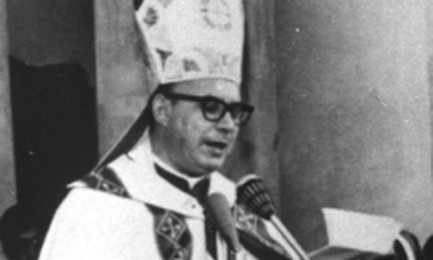 Kościół ma od dziś 4 nowych błogosławionych