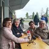 Orzesze-Gardawice. Kongres Misyjny