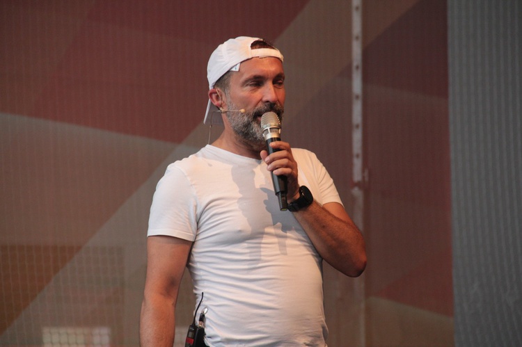 "Alle…Święta" w Bojanie