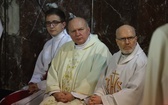 Święto Caritas archidiecezji katowickiej w Mikołowie